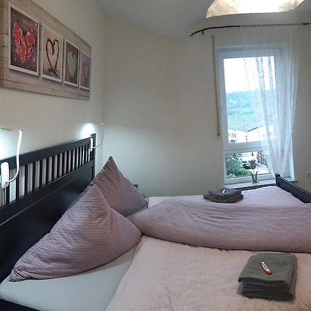 דירות מטלאך Haus Zangerle מראה חיצוני תמונה