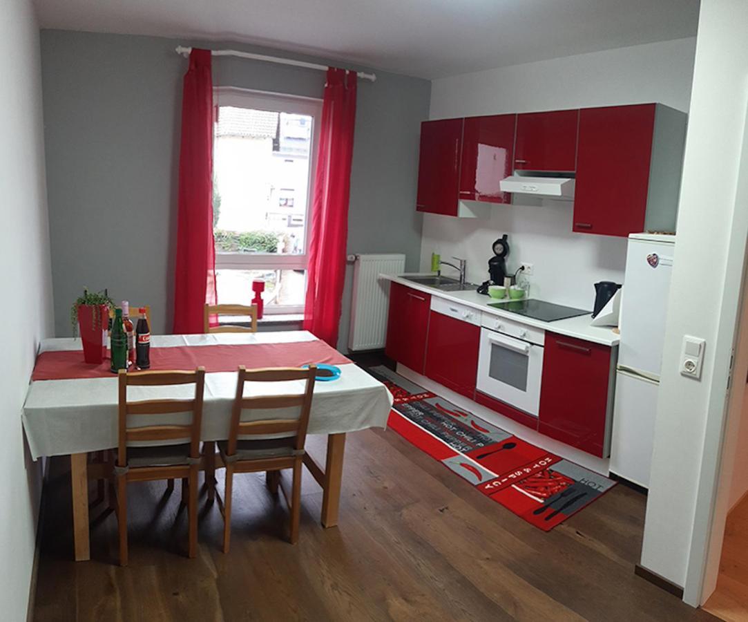 דירות מטלאך Haus Zangerle מראה חיצוני תמונה